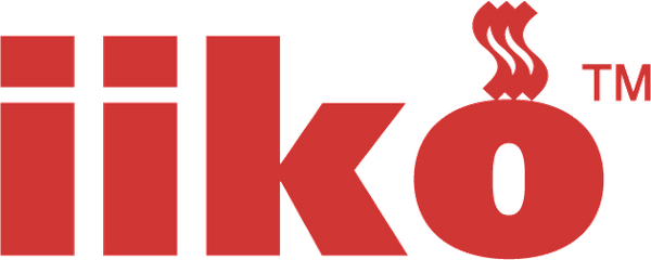 iiko