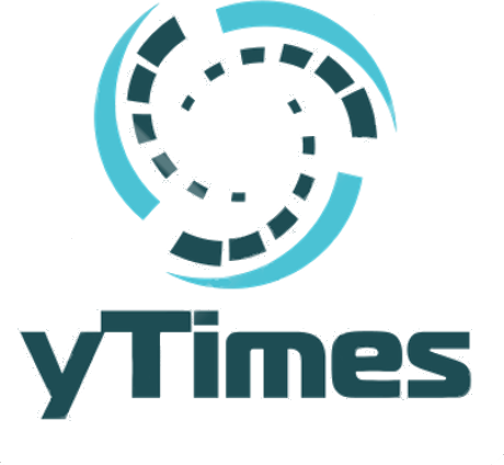 YTimes